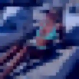 Brigitte, 40 ans, connectée à Le Marin pour un plan cul