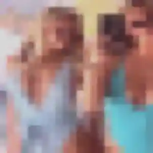 Belle Jacqueline, 22 ans à Le Mée-sur-Seine - la contacter