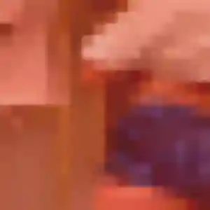 Anne-Charlotte, 36 ans, en ligne à Le Mené pour un plan cul