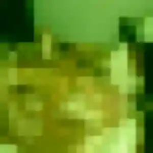 Photo de Aurore à Le Mené (40 ans) - plan cul sans inscription