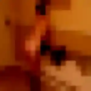 Candice de Le Mené, 38 ans - plan cul sans prise de tête