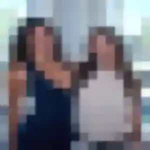 Photo sexy de Estee, 21 ans à Le Mené - rencontre sans lendemain