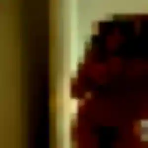 Profil de Hajar à Le Mené (28 ans) - plan cul discret