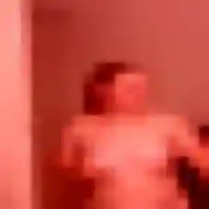 Margot, 26 ans, dispo pour plan cul à Le Mené