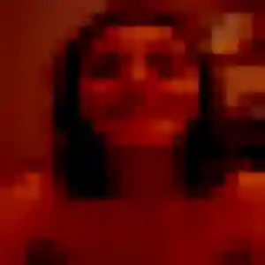 Thais, 21 ans, connectée à Le Mené pour une rencontre coquine