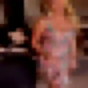 Yolande, femme de 26 ans veut plan cul à Le Mené
