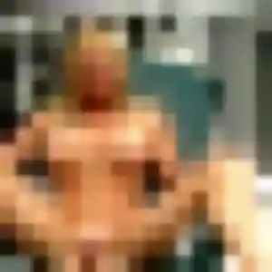 Anne-Marie, 38 ans, cherche un plan cul à Le Mesnil-Esnard