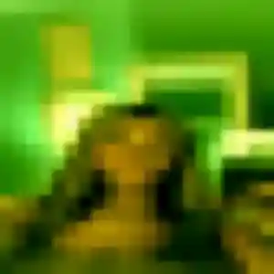 Photo de Gilberte à Le Mesnil-Esnard (28 ans) - plan cul anonyme