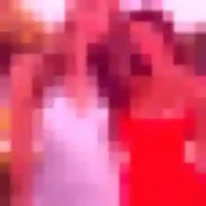 Rym, 34 ans, disponible à Le Mesnil-Esnard pour une rencontre coquine