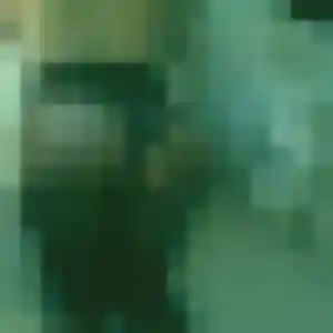 Eugenie, 33 ans, connectée à Le Mesnil-le-Roi pour une rencontre coquine