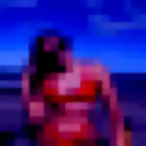 Profil de Erika à Le Mesnil-Saint-Denis (33 ans) - plan cul gratuit