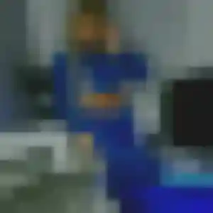 Photo exclusive de Phoebe, 39 ans à Le Mesnil-Saint-Denis - plan discret