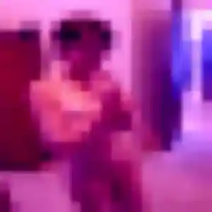 Découvre Irene, 38 ans à Le Muy gratuitement