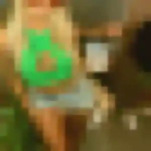Juliette (21 ans) à Le Muy cherche un plan cul ce soir