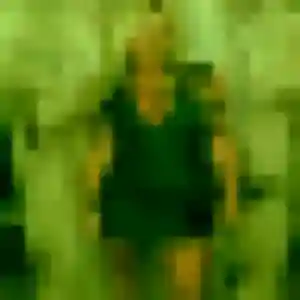 Karine, 21 ans, dispo pour plan cul à Le Muy