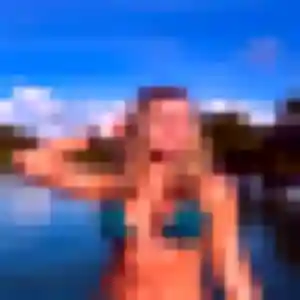 Photo perso de Lisette, 32 ans à Le Muy - rencontre coquine