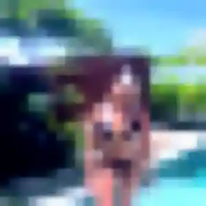 Photo de Manon à Le Muy (30 ans) - plan cul gratuit