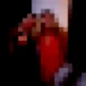 Photo sexy de Typhaine, 27 ans à Le Muy - rencontre sans lendemain