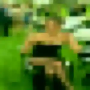 Geraldine, 27 ans, dispo pour plan cul à Le Palais-sur-Vienne