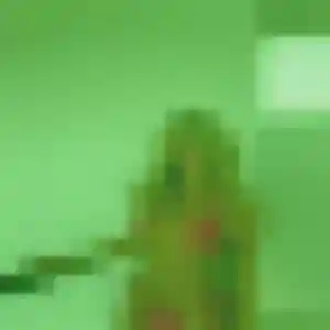 Photo exclusive de Jessica, 41 ans à Le Palais-sur-Vienne - rencontre sans lendemain