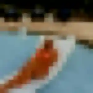 Lisette, 43 ans, en ligne à Le Palais-sur-Vienne pour un plan cul