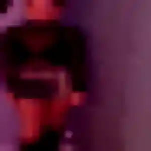 Axelle de Le Passage, 22 ans - plan cul sans prise de tête
