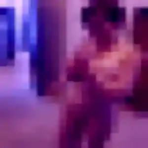 Photo perso de Blandine, 34 ans à Le Passage - plan discret