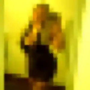 Profil de Patricia à Le Péage-de-Roussillon (36 ans) - plan cul anonyme