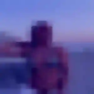 Valerie, 19 ans, disponible à Le Péage-de-Roussillon pour un plan cul