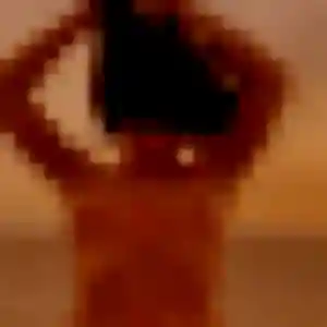 Photo sexy de Vanessa, 44 ans à Le Péage-de-Roussillon - rencontre sans lendemain