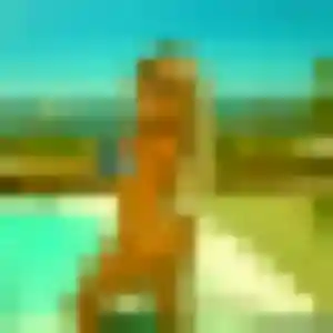 Photo de Adelaide à Le Pecq (34 ans) - plan cul sans inscription