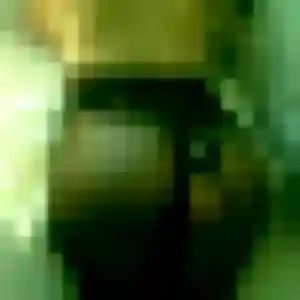 Rejoins Mila, 38 ans à Le Pecq en privé