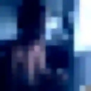 Charmante Jade, 28 ans à Le Pellerin - la contacter