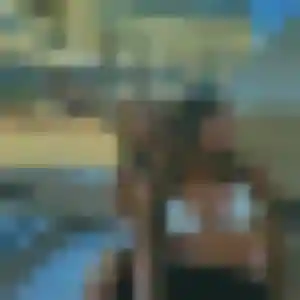 Photo sexy de Lucie, 34 ans à Le Pellerin - rencontre coquine