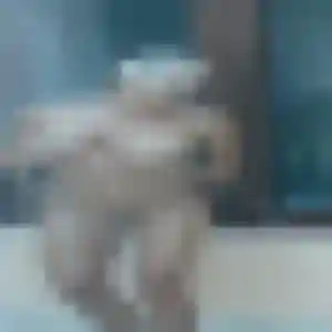 Photo privée de Axelle, 26 ans à Le Perray-en-Yvelines - rencontre coquine