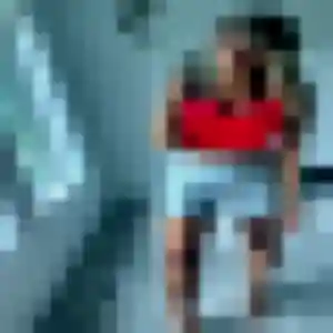 Sexy Hermine, 32 ans à Le Perray-en-Yvelines - la contacter