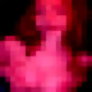Zara de Le Perray-en-Yvelines, 28 ans - plan cul sans prise de tête