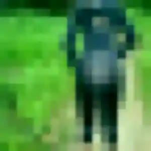 Profil de Hyacinthe à Le Perreux-sur-Marne (30 ans) - plan cul anonyme