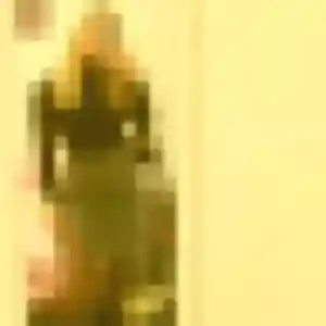 Irina, 38 ans, disponible à Le Perreux-sur-Marne pour une rencontre coquine