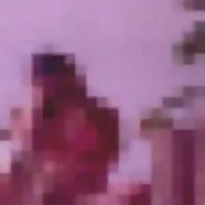 Celia de Le Petit-Quevilly, 34 ans - plan cul discret
