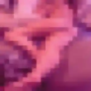Cyrielle, 23 ans, en ligne à Le Petit-Quevilly pour un plan cul