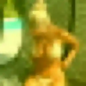 Photo privée de Dounia, 44 ans à Le Petit-Quevilly - plan discret