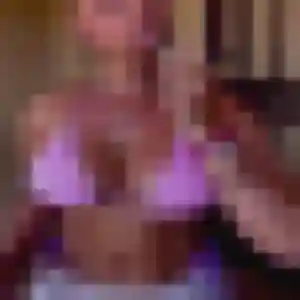 Sexy Geneve, 26 ans à Le Petit-Quevilly - la contacter