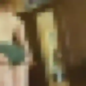 Sexy Isabelle, 45 ans à Le Petit-Quevilly - découvrir son profil