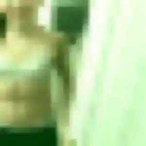 Raphaelle de Le Petit-Quevilly, 33 ans - plan cul sans prise de tête