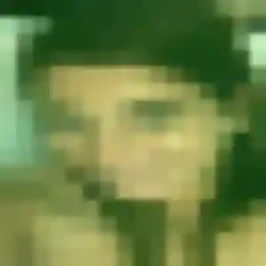 Profil de Urielle à Le Petit-Quevilly (23 ans) - plan cul anonyme