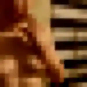 Photo perso de Ameline, 31 ans à Le Pian-Médoc - rencontre coquine