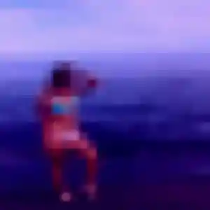 Belle Celeste, 33 ans à Le Pian-Médoc - la contacter