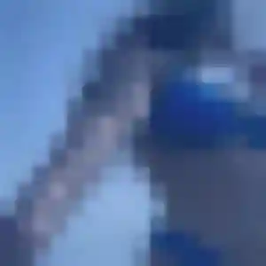 Francine, 32 ans, dispo pour plan cul à Le Pian-Médoc