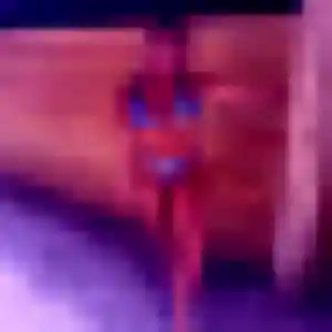 Photo de Jihane à Le Pian-Médoc (19 ans) - plan cul anonyme